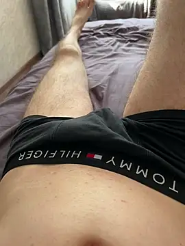 _vmu2000_n Live XXX chat