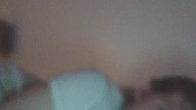 Chat XXX en directo de 9VOLTT