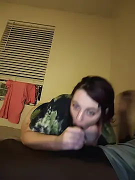 Drodyblow live XXX chat