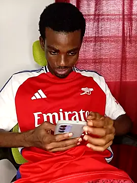Chat XXX Live Sweet_boooo