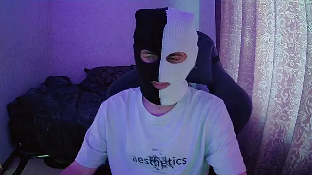 xXxHARDPORNxXx live XXX chat