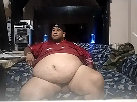 Gold_Galen Chat XXX live