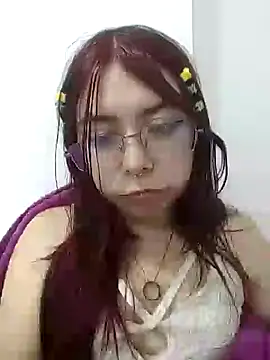 Chat XXX ao vivo de astra_queen_1