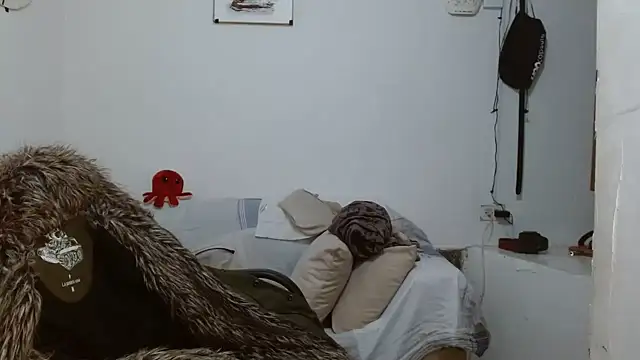angelamarie1 现场XXX聊天