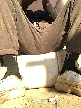 Big_B_Cock_1 Pertunjukan Webcam