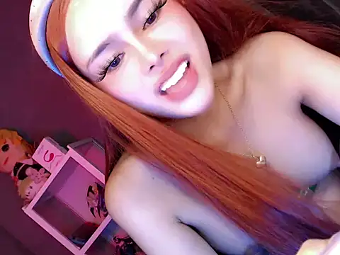 Chat +18 de coffe_cat28 ao vivo