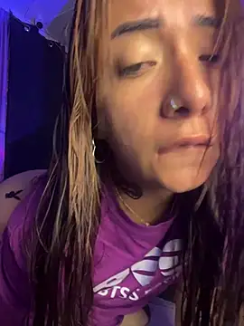 arilynn_ 现场XXX聊天
