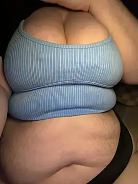EmmieRae Live XXX-chat