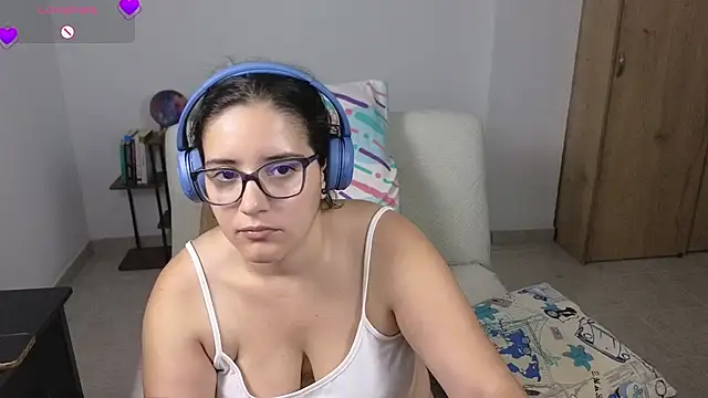 blue__moon_ live XXX chat