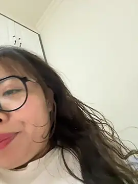 saofu520 – Live XXX-chat