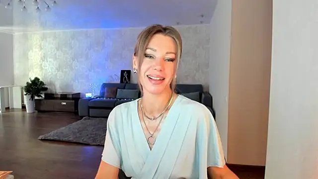 Chatroom XXX en direct de miababemi09