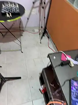 Sembang XXX Secara Langsung Yoanali