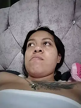 Tiphanydirty3 Obrolan Langsung XXX