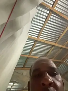 rafa037 网络视讯表演