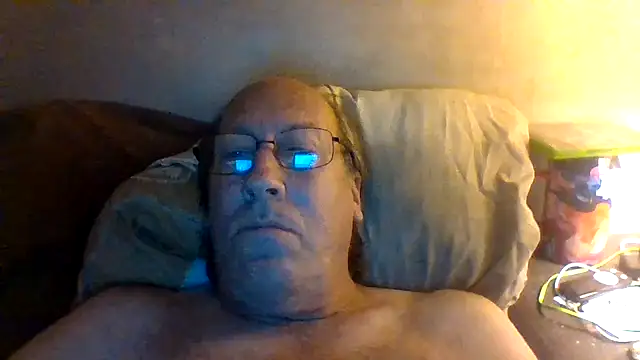 hornyrich69's Live XXX Chat