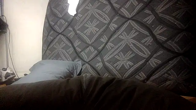 Chat XXX ao vivo de DREGO4LOVE