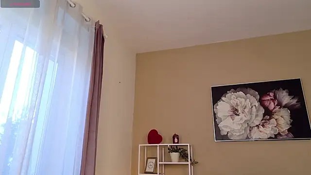 TSGisele 现场XXX聊天