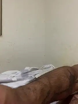 Show de skjkkl na webcam