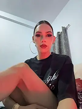 Carlita_cute – Live XXX-chat