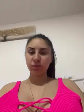 Czat XXX na żywo – JenniferEdith