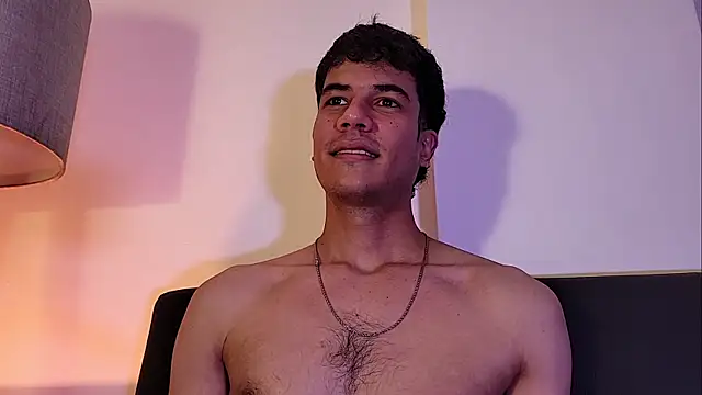Chat XXX ao vivo de Derek_stud_