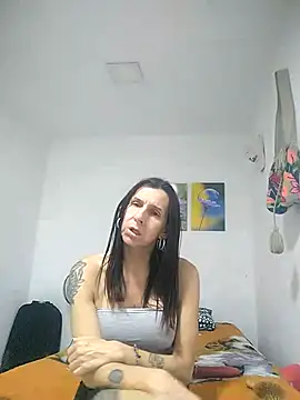 عرض كام Cameron_puppy
