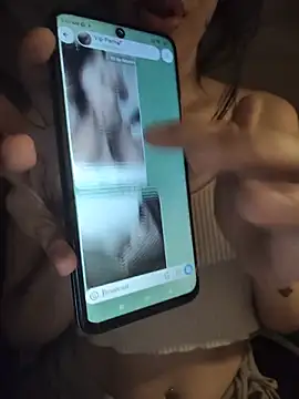 Pamwuw8 Obrolan Langsung XXX