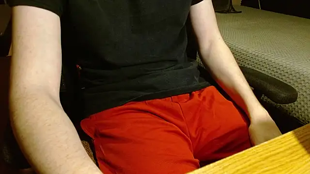 Chat XXX Live readytocome90