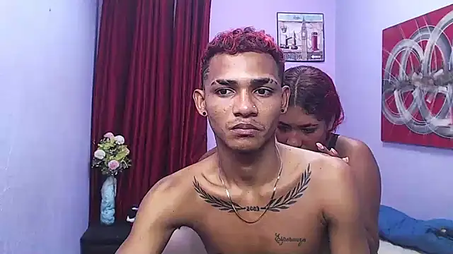 black_twinks 라이브 XXX 채팅