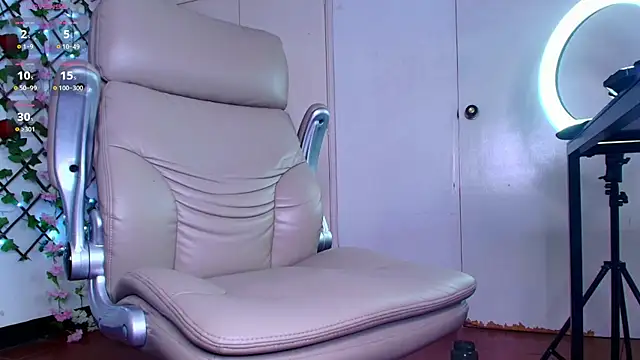 Czat XXX na żywo – Im_miguel0