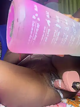 Chat XXX ao vivo de coral1727