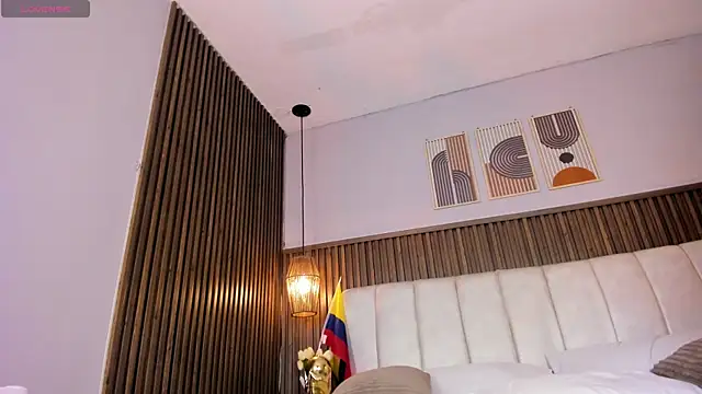 PerlaPreciosa Live XXX-chat