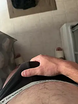 Czat XXX na żywo – teenboy999