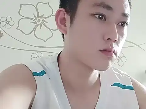 hanhan99999 即時 XXX 聊天