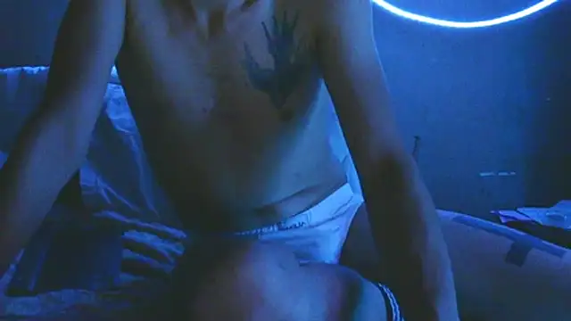 Latinopervs – Naživo XXX chat