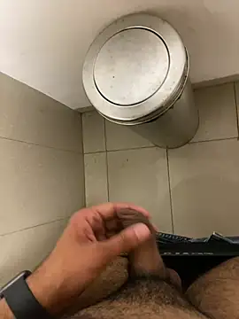 par_0111 Webcamshow
