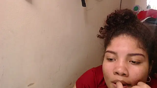 Živý XXX chat madelene
