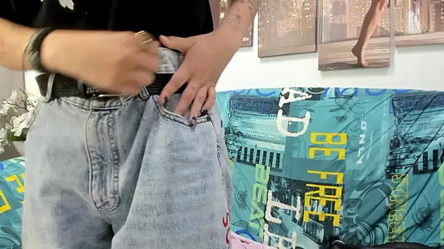 Cute__Kiko লাইভ XXX চ্যা  ট