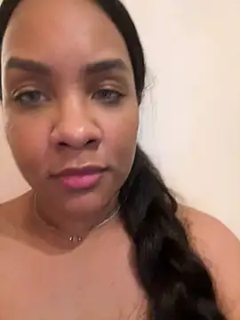 Chat XXX ao vivo de Chaniita