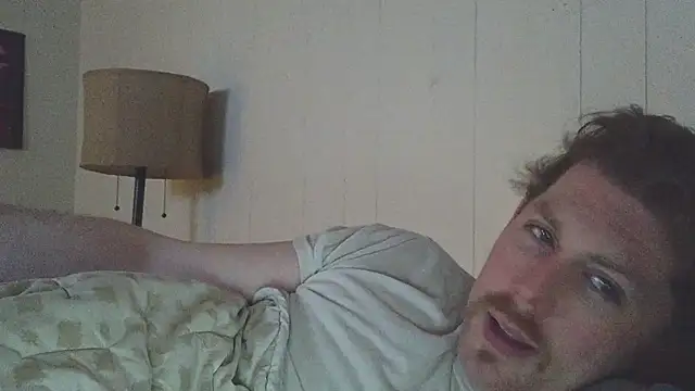 Chat XXX en directo de 9VOLTT