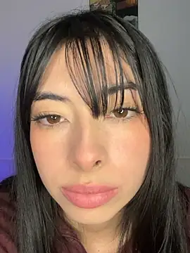 junorise23 Live XXX-Chat