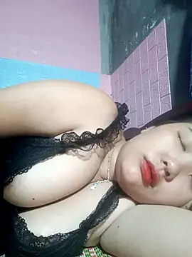 Irene-01 Live XXX Chat