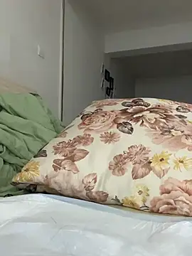 Chat XXX Live wen1234