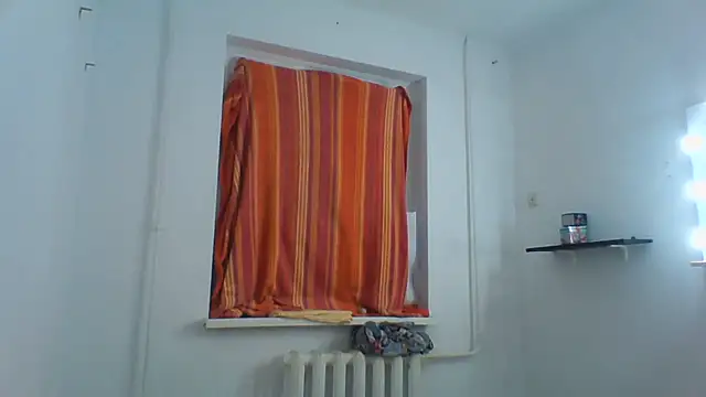 Chat XXX ao vivo de KaelNox
