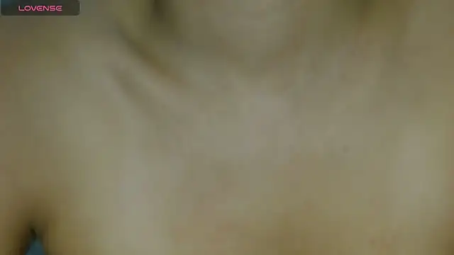 Eve_Ritz Chat XXX live