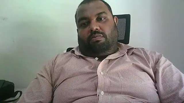 FatCockBoySL Chat XXX live