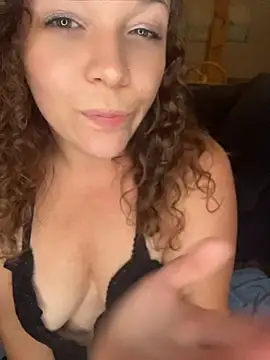 XoMisty Live XXX-Chat