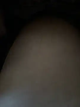 Mar9978 Webcam Show