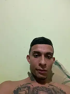 fran777775 Chat XXX in diretta