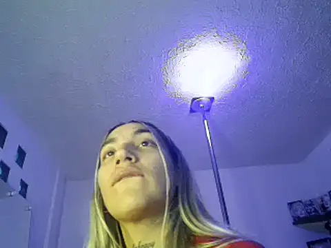 Chat +18 de mandy_berrys ao vivo
